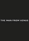 The-Man-from-Venus.jpg