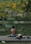 The-Man-with-the-Answers2.jpg