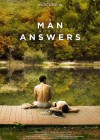 Man with the Answers (The)