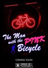 The-Man-with-the-Pink-Bicycle3.jpg