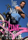 The-Man-with-the-Pink-Bicycle.jpg