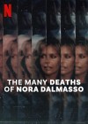 Many Deaths of Nora Dalmasso (The)