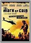 Mark of Cain (The)