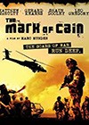 The-Mark-of-Cain.jpg