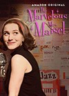 The-Marvelous-Mrs-Maisel2.jpg