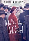 The-Marvelous-Mrs-Maisel.jpg