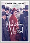 Marvelous Mrs. Maisel (The)