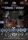 The-Mask-I-Wear.jpg