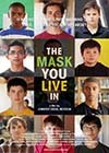 The-Mask-You-Live-In.jpg