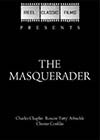 The-Masquerader-1914.jpg