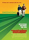 The-Matador-2005.jpg