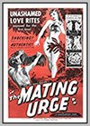Mating Urge (The)