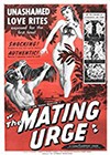 The-Mating-Urge-1959.jpg