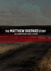The-Matthew-Shepard-Story-2023.jpeg