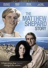 The-Matthew-Shepard-Story.jpg