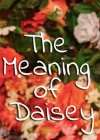 The-Meaning-of-Daisey.jpg
