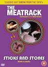 Meatrack (The)