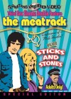 The-Meatrack-1970a.jpg