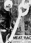 The-Meatrack-1970b.jpg