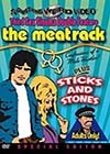 The-Meatrack1.jpg