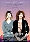 The-Meddler2.jpg