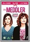 Meddler (The)