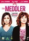 The-Meddler.jpg