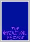 Medieval People (The)