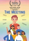 The-Meeting-2024.jpg