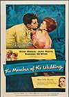 The-Member-of-the-Wedding-1952.jpg