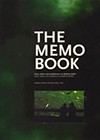 The-Memo-Book.jpg
