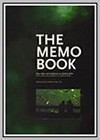 Memo Book (The)