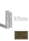 The-Memorial-2021.jpg