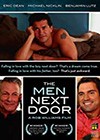 The-Men-Next-Door.jpg