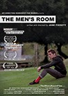 The-Mens-Room-2012-gal.jpg