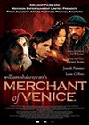 The-Merchant-of-Venice2.jpg