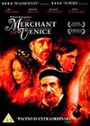 The-Merchant-of-Venice3.jpg