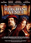The-Merchant-of-Venice4.jpg