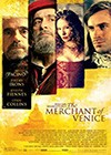 The-Merchant-of-Venice.jpg
