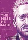 The-Mess-He-Made.jpg