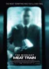 The-Midnight-Meat-Train-1.jpg