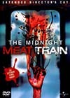 The-Midnight-Meat-Train-4.jpg