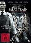 The-Midnight-Meat-Train.jpg