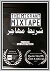 Migrant Mixtape (The)