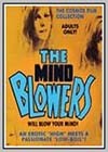 Mind Blowers (The)
