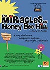 The-Miracles-on-Honey-Bee-Hill.jpg