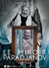 The-Mirror-Parajanov.jpg