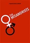 The-Misandrists5.jpg