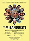 The-Misandrists6.jpg