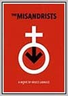 Misandrists (The)